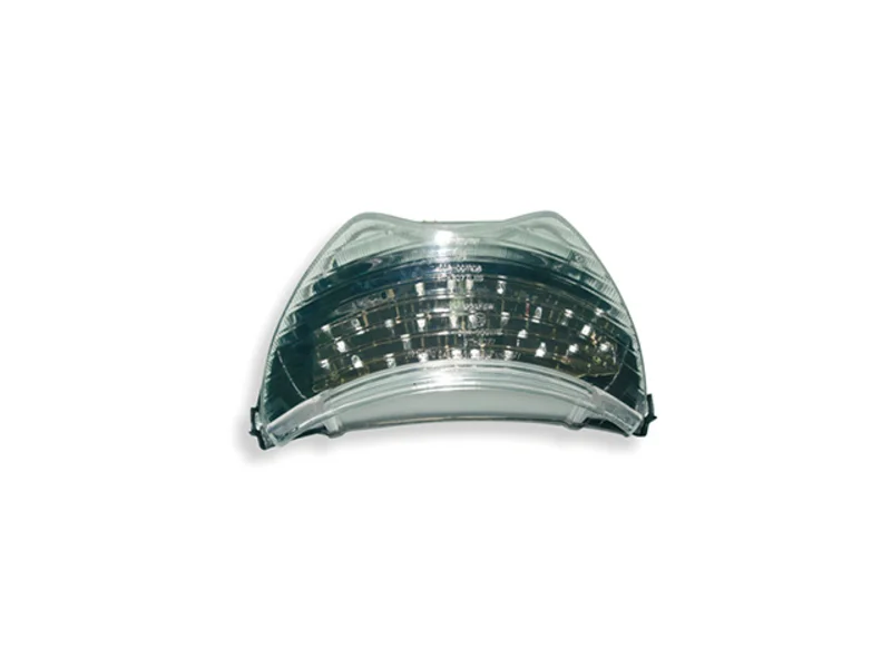 Piloto trasero V PARTS tipo OEM
