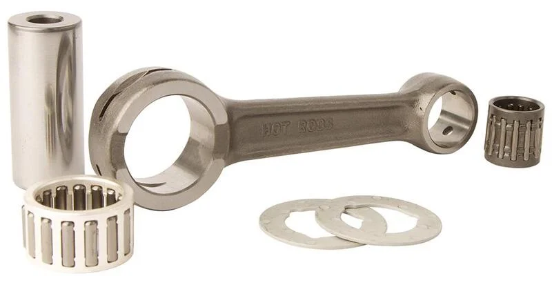 Piloto trasero V PARTS tipo OEM