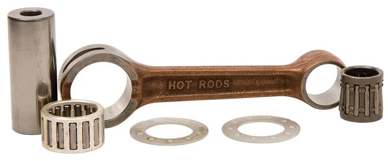 Intermitente delantero izquierdo V PARTS
