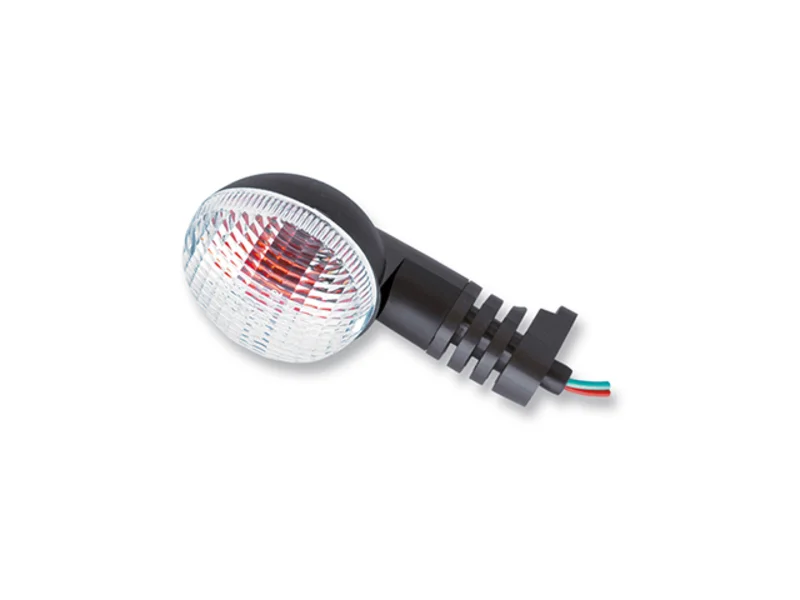 Intermitente delantero derecho / trasero izquierdo V PARTS