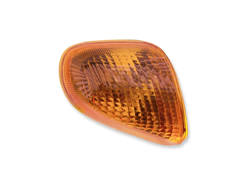 Intermitente trasero izquierdo V PARTS