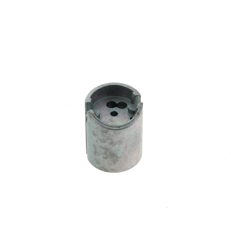 Campana carburador BIHR tipo Dellorto PHBG corte 40