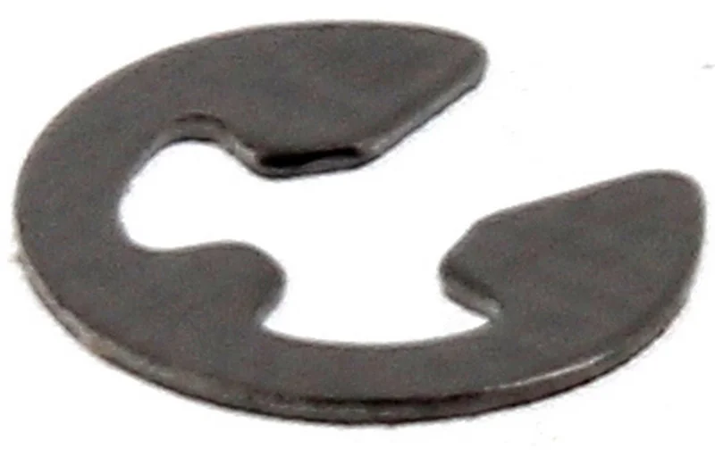 Clips de aguja de carburador BIHR tipo Dellorto PHBG