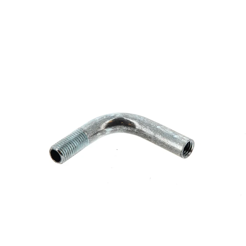Guia cable carburador 90° BIHR tipo Dellorto PHBG