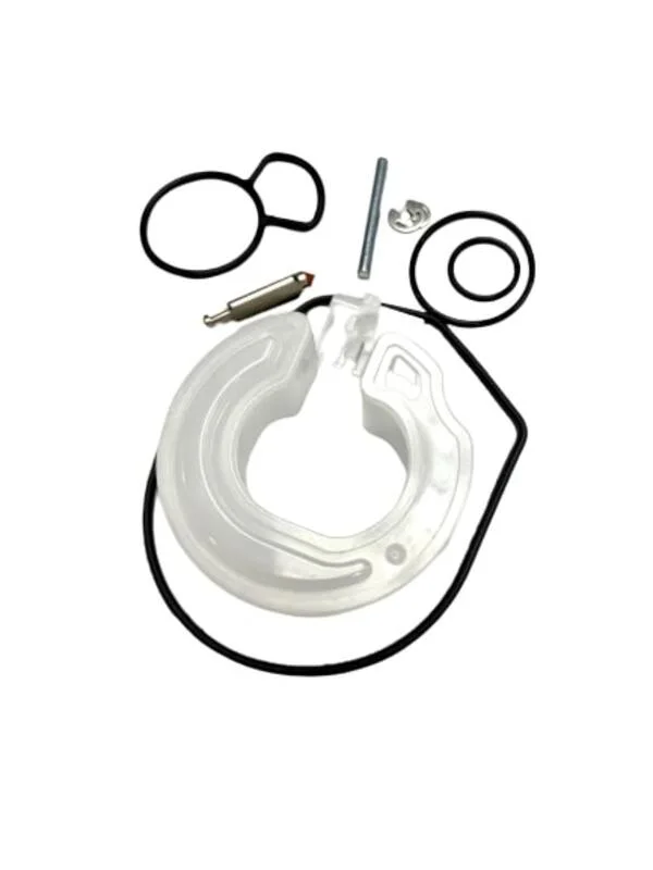 Kit reparación carburador PHVA/PHBN