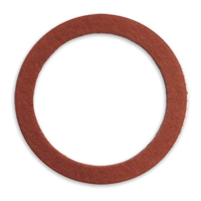 Junta tornillo de cuba de carburador Mikuni VM30 standard / 38