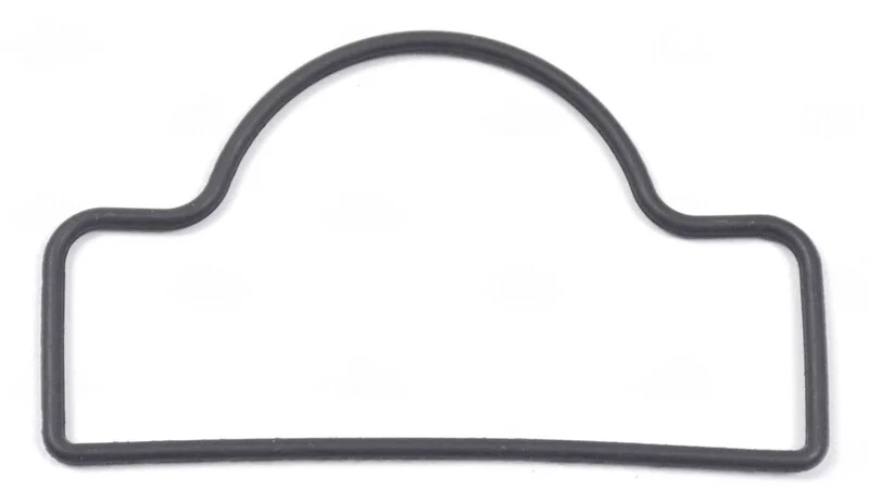 Junta tórica de tapa de carburador Mikuni TMX 35/38 / TMS 38