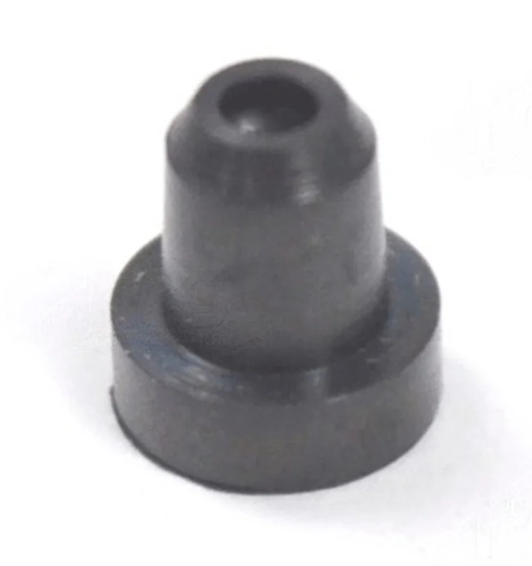 Junta carburador Mikuni RS 34 / 40 TM36-40