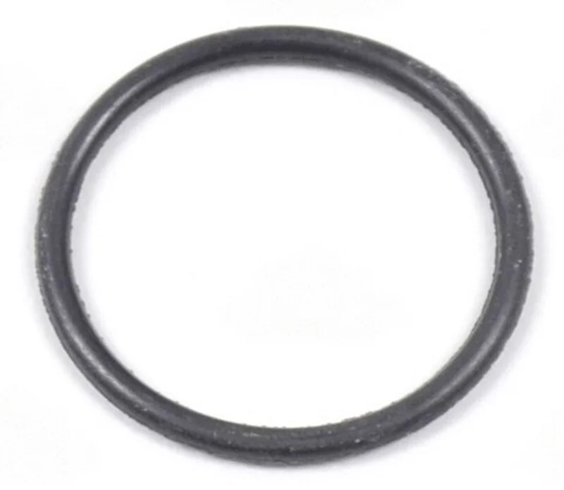 Junta tórica de tornillo de cuba de carburador Mikuni NEW-TMX36/38