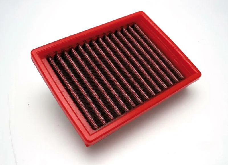 Filtro de aire BMC - FM504/20