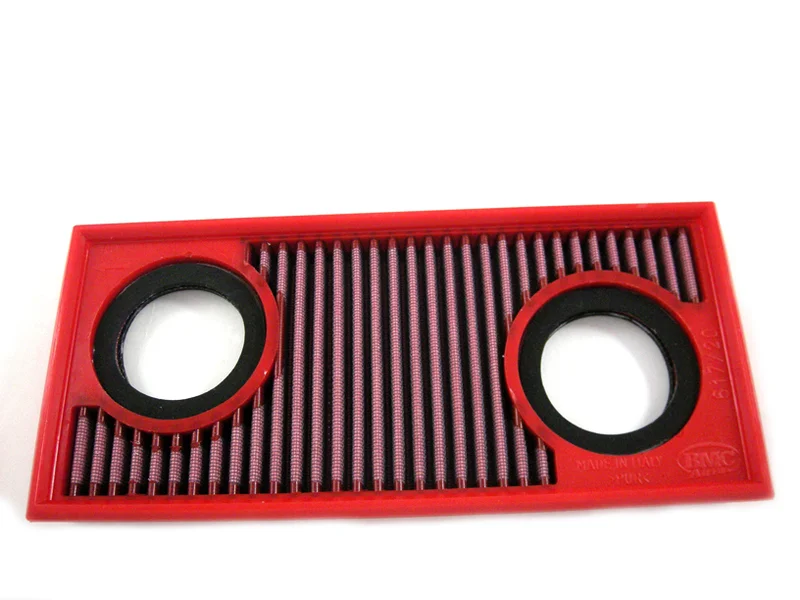 Filtro de aire BMC - FM617/20