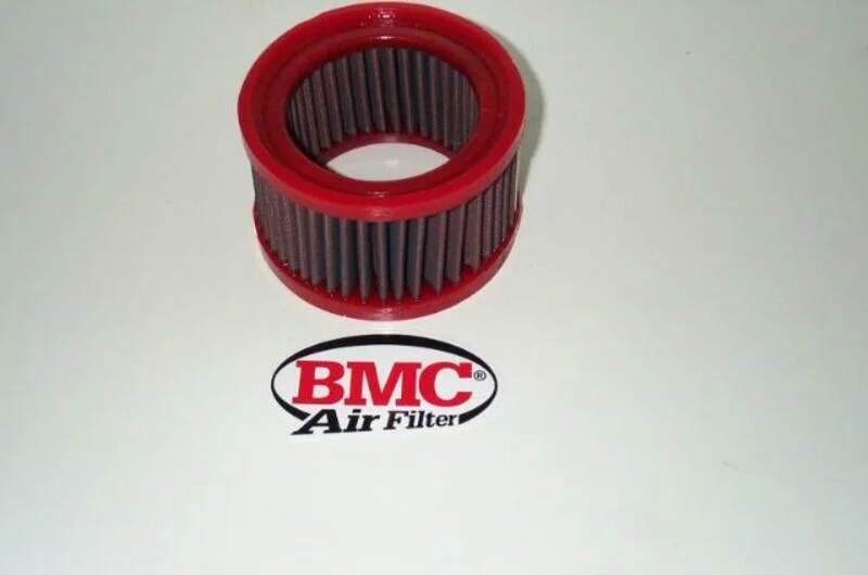 Filtro de aire BMC - FM186/07