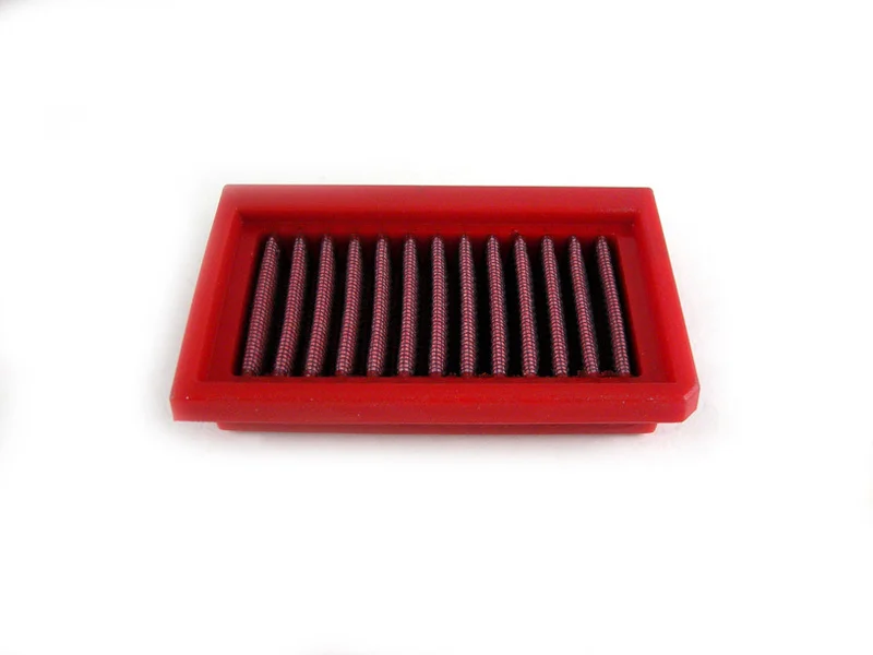 Filtro de aire BMC - FM736/01