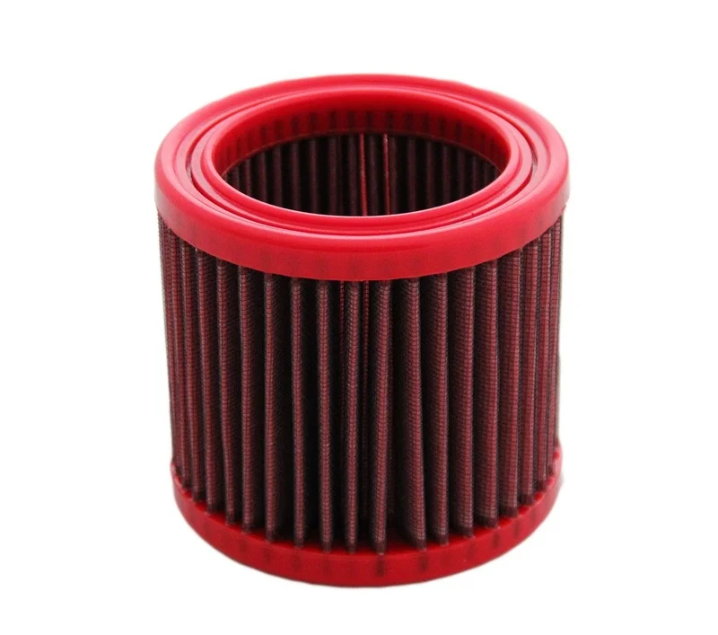 Filtro de aire BMC - FM203/06