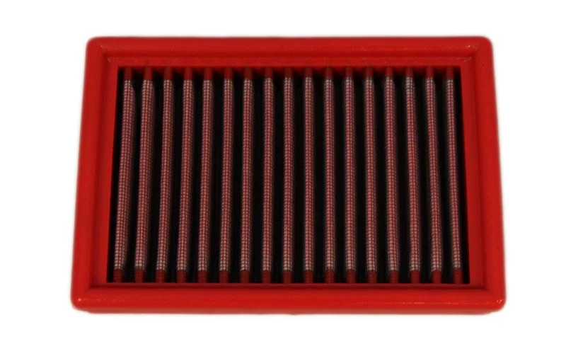 Filtro de aire BMC - FM373/01