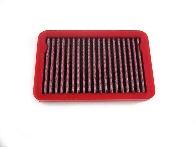 Filtro de aire BMC Race - FM563/08RACE