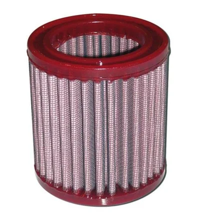 Filtro de aire BMC Super Quad - FM398/06