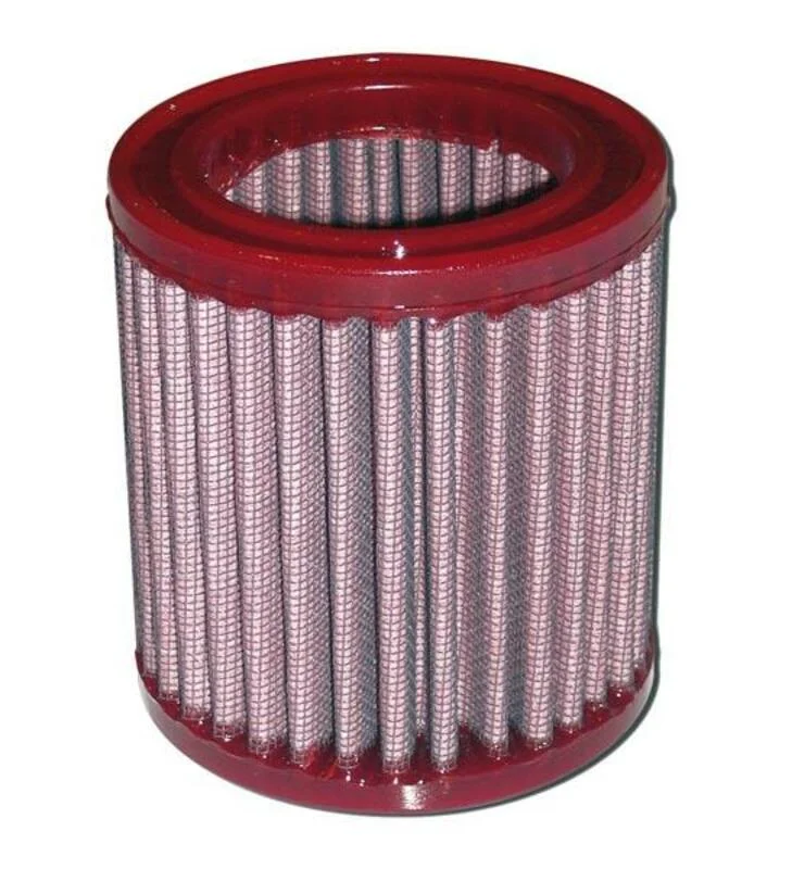 Filtro de aire BMC Super Quad - FM398/06