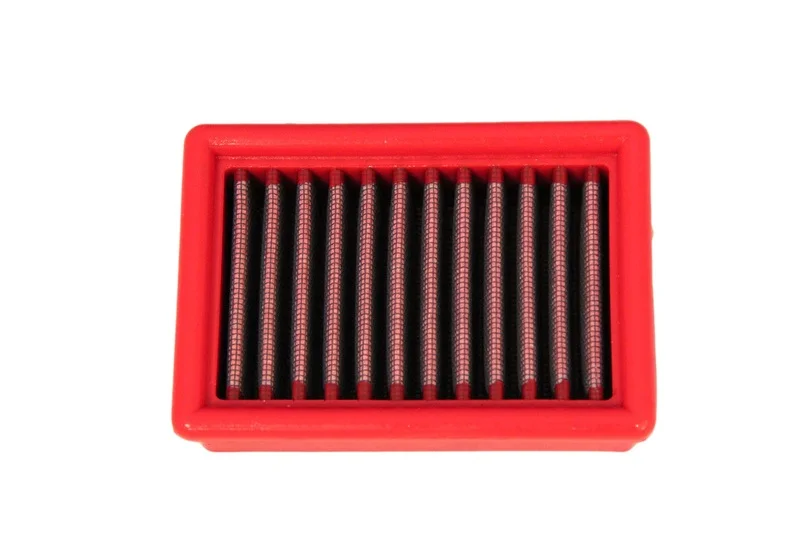 Filtro de aire BMC - FM746/01