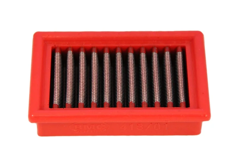 Filtro de aire BMC - FM413/01