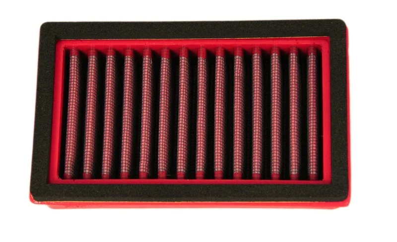Filtro de aire BMC - FM583/01