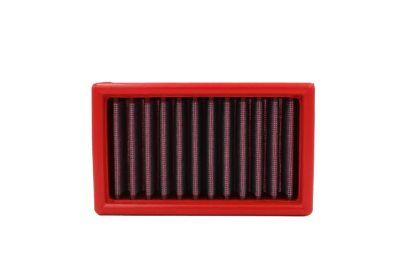 Filtro de aire BMC - FM397/01