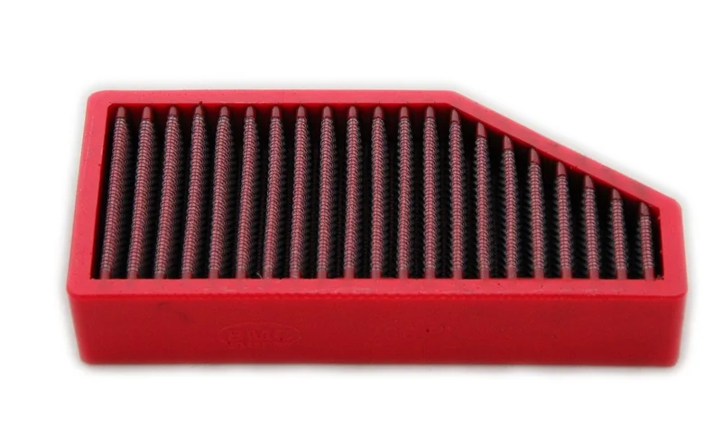 Filtro de aire BMC - FM236/04