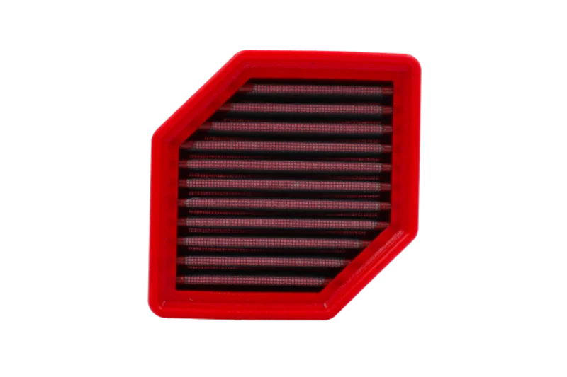 Filtro de aire BMC - FM439/01