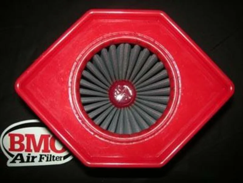 Filtro de aire BMC - FM569/08