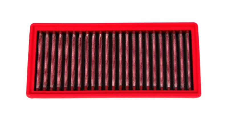 Filtro de aire BMC - FM679/20