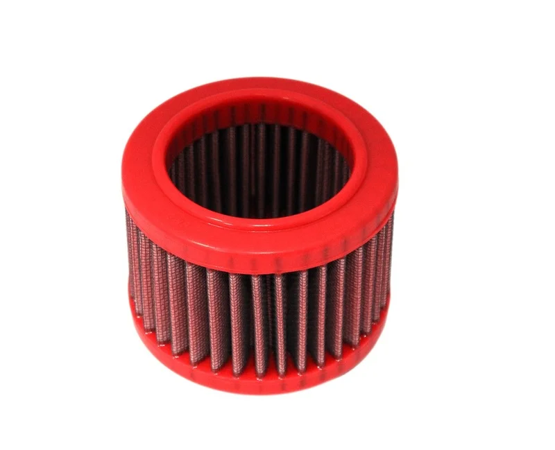 Filtro de aire BMC - FM244/06