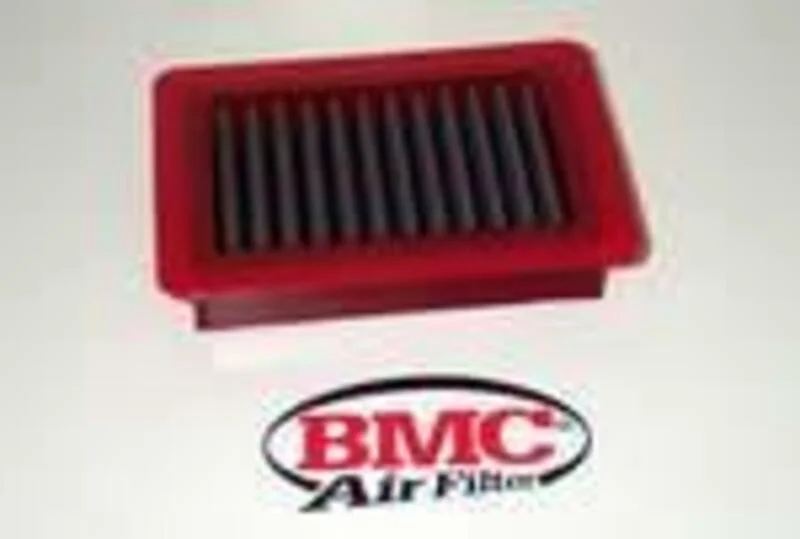 Filtro de aire BMC - FM234/04