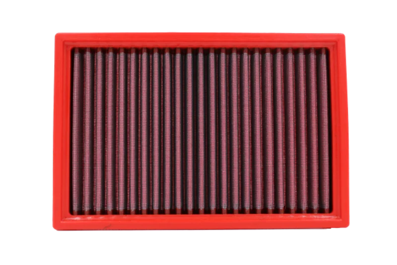 Filtro de aire BMC - FM556/20