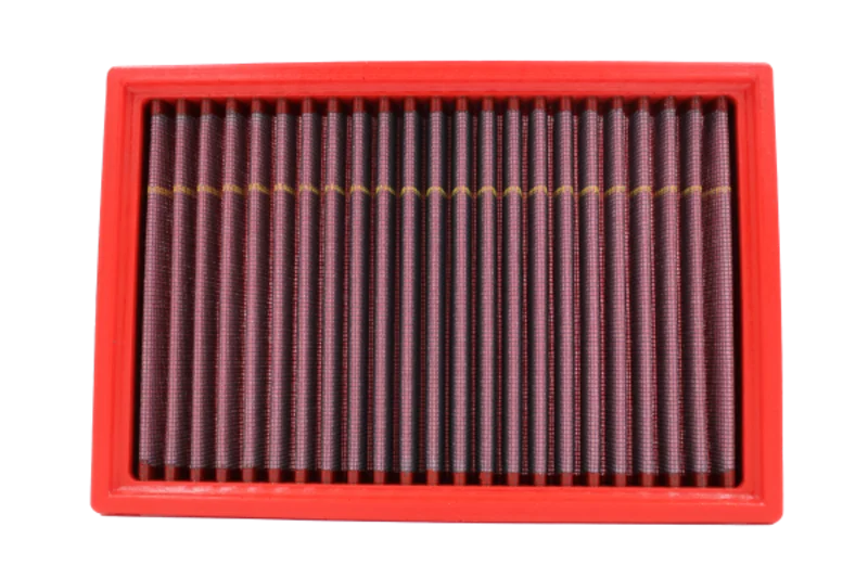 Filtro de aire BMC Race - FM556/20RACE