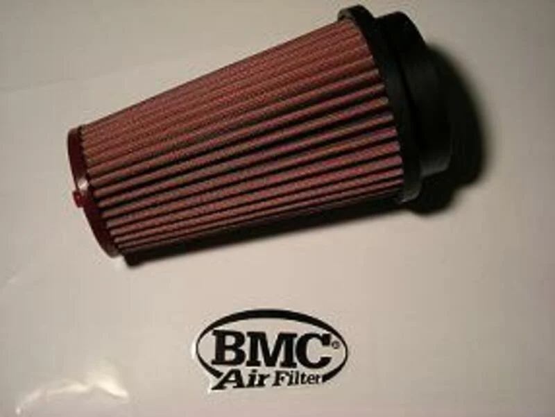 Filtro de aire BMC Super Quad - FM462/08