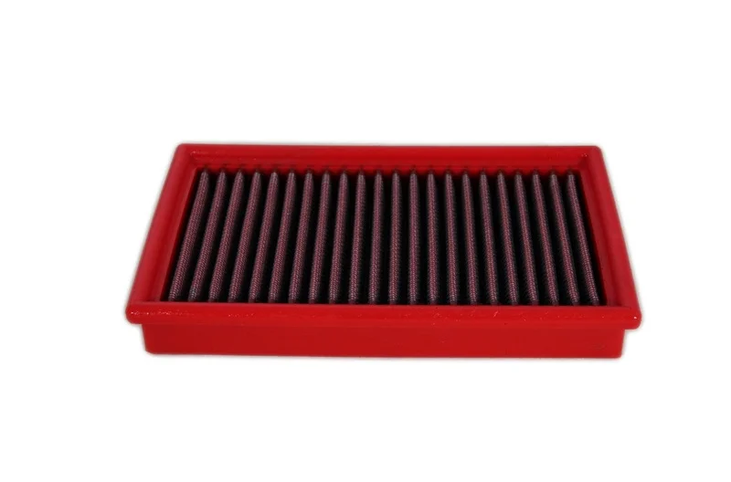 Filtro de aire BMC - FM164/01