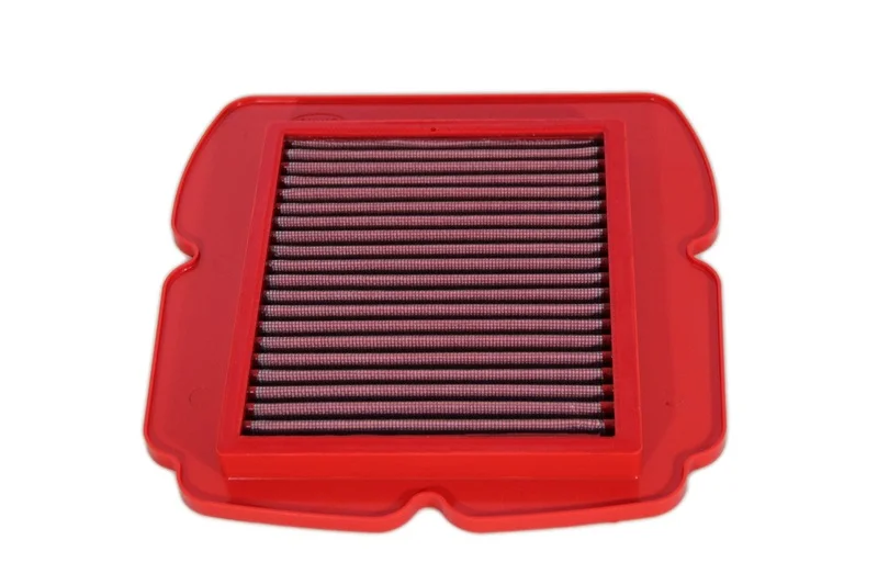 Filtro de aire BMC - FM343/04