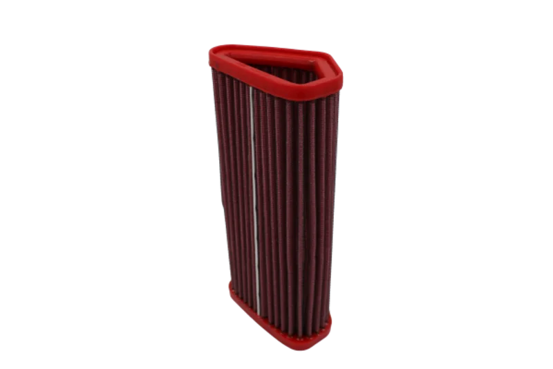 Filtro de aire BMC - FM482/08