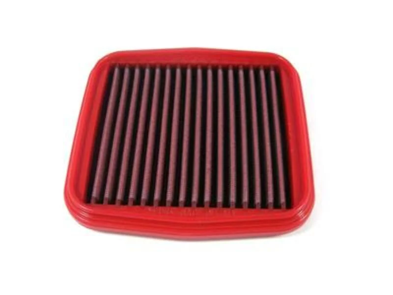 Filtro de aire BMC Race - FM716/20RACE