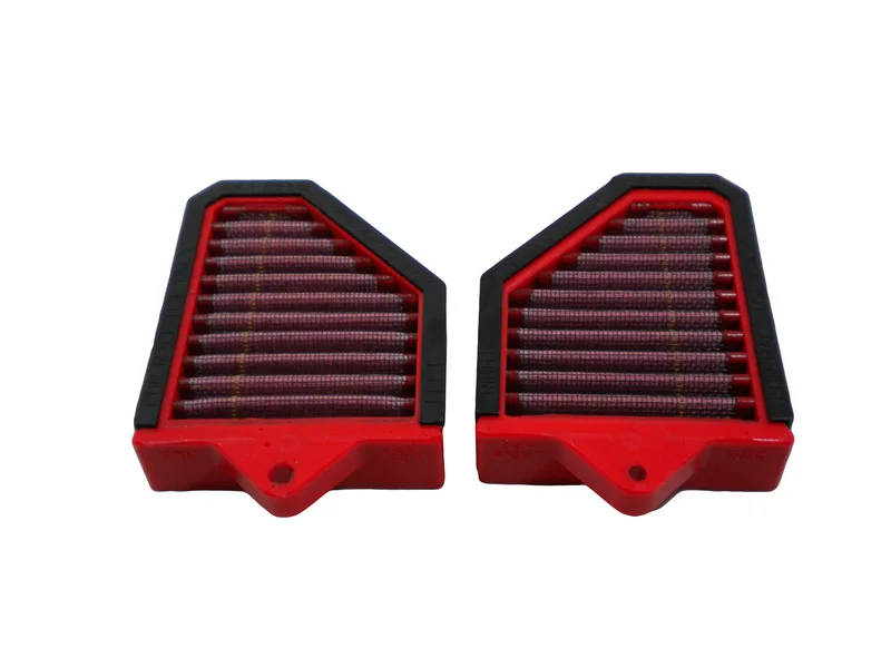 Filtro de aire BMC - FM324/19