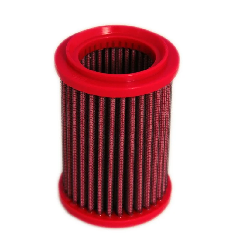 Filtro de aire BMC - FM452/08