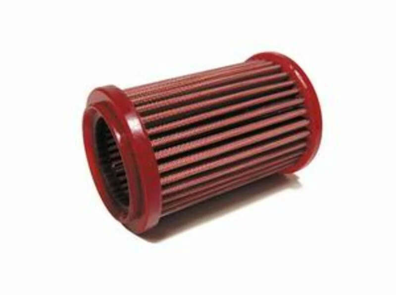 Filtro de aire BMC Race - FM452/08RACE