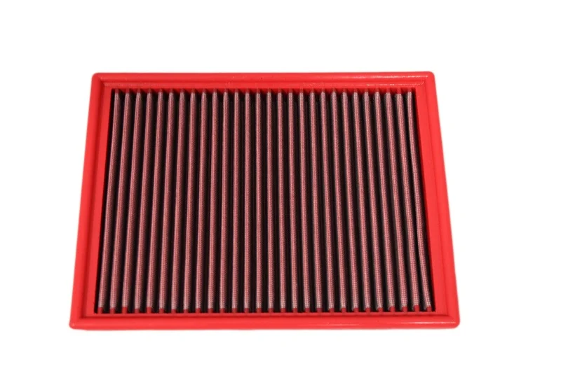 Filtro de aire BMC - FM248/01