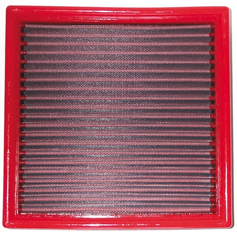 Filtro de aire BMC Race - FM104/01RACE