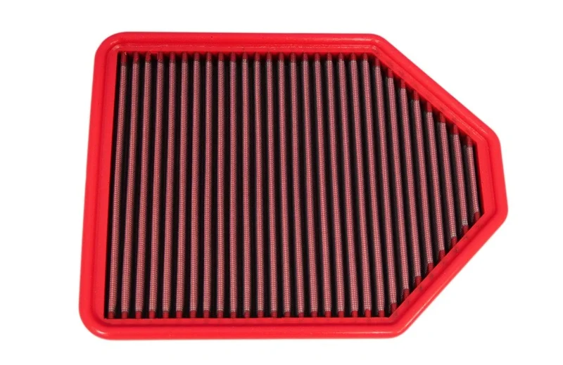 Filtro de aire BMC - FM356/01