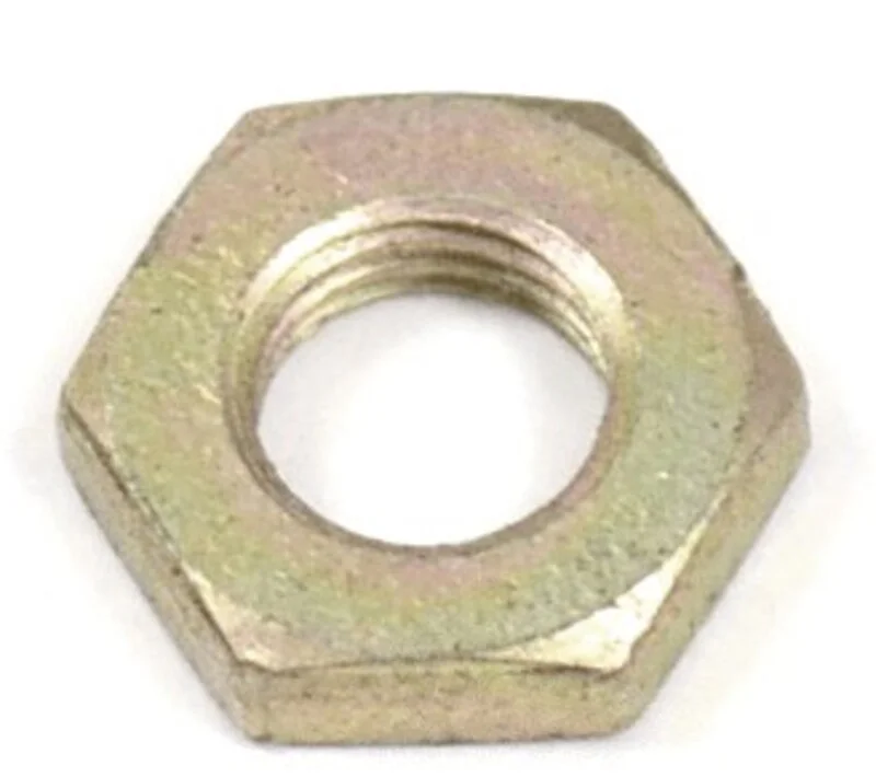 Tuerca Mikuni TM28 / 38 / VM 26 / 44 TMX 35/38 / TMS 38