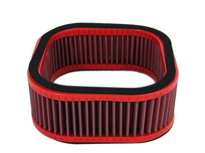 Filtro de aire BMC - FM361/06