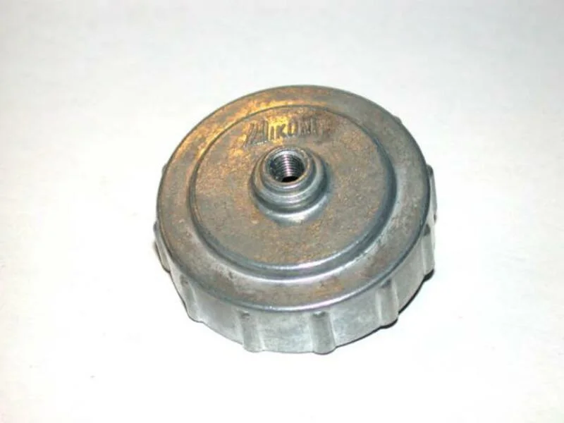 Tapa de carburador Mikuni VM30 standard/32/34