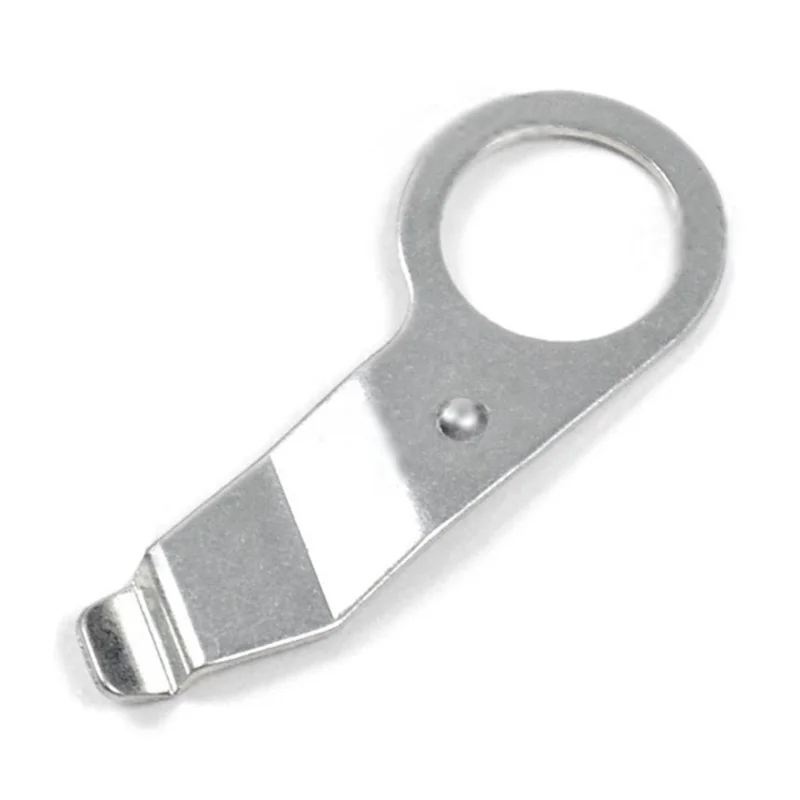 Placa de accionamiento starter MIKUNI para carburadores VM30-VM44