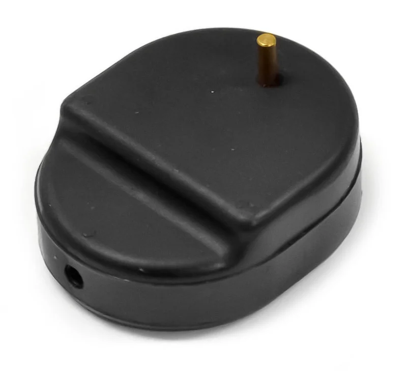 Flotador de carburador Mikuni VM30 standard/32/34